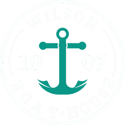 Wilson-Boat-House-Anchor-Logo-on-NAVY2